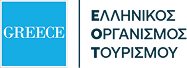 EOT Logo